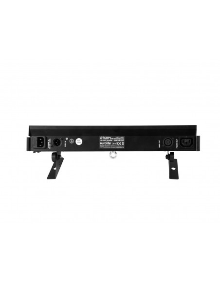 EUROLITE LED Bar Rainbow