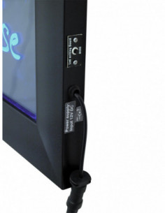 EUROPALMS LED Advertising... 2