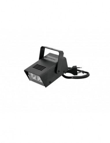 EUROLITE Disco Strobe 25