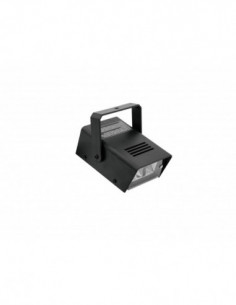 EUROLITE Disco Strobe 25 2