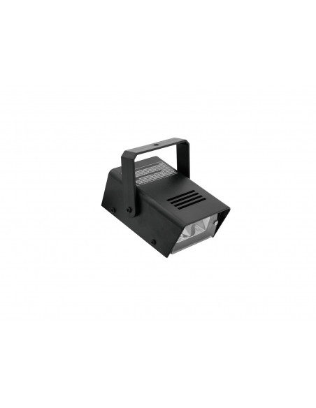 EUROLITE Disco Strobe 25