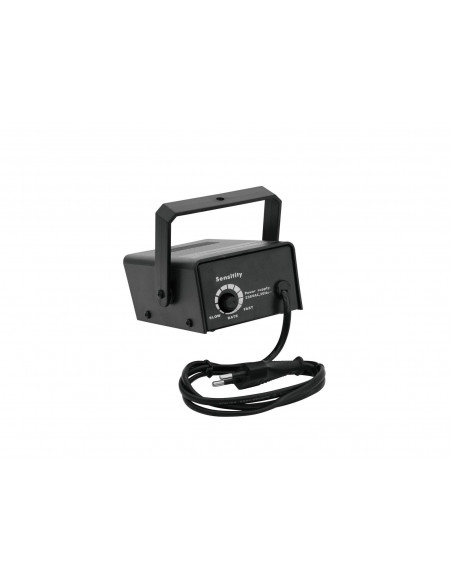 EUROLITE Disco Strobe 25