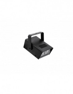 EUROLITE Disco Strobe 50 2