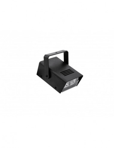 EUROLITE Disco Strobe 50