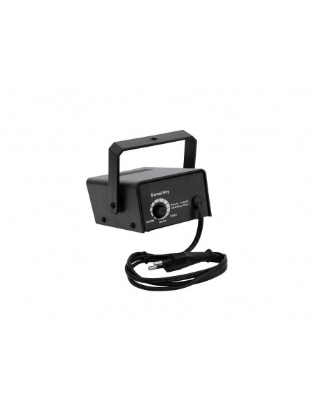 EUROLITE Disco Strobe 50