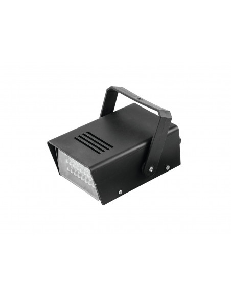 EUROLITE LED Disco Strobe white economic
