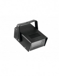 EUROLITE LED Disco Strobe... 2