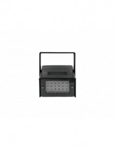 EUROLITE LED Disco Strobe... 2