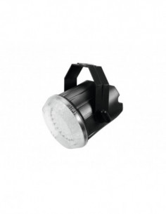 EUROLITE LED Techno Strobe... 2