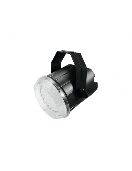 EUROLITE LED Techno Strobe 500 IR