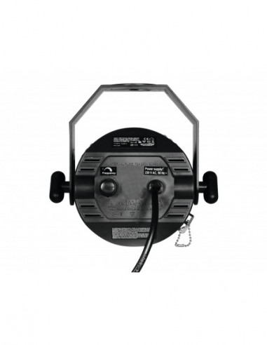 EUROLITE LED Techno Strobe 500 IR