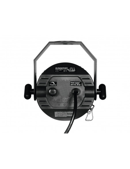 EUROLITE LED Techno Strobe 500 IR