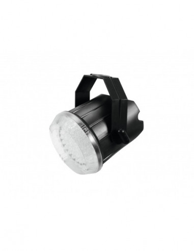 EUROLITE LED Techno Strobe 250 EC