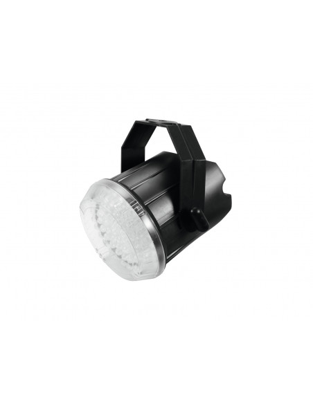 EUROLITE LED Techno Strobe 250 EC