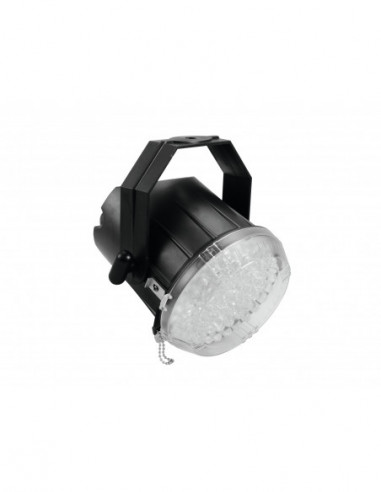 EUROLITE LED Techno Strobe 250 EC