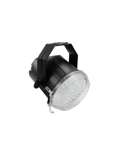 EUROLITE LED Techno Strobe 250 EC