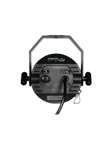 EUROLITE LED Techno Strobe 250 EC