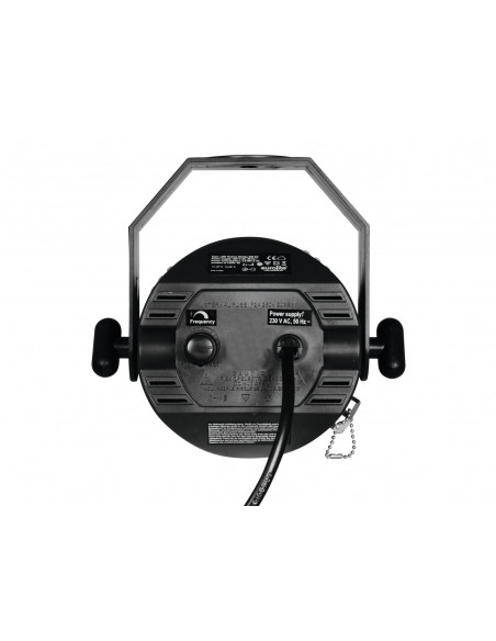 EUROLITE LED Techno Strobe 250 EC