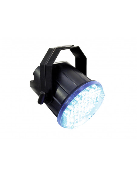 EUROLITE LED Techno Strobe 250 Sound