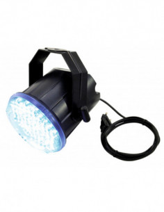 EUROLITE LED Techno Strobe... 2