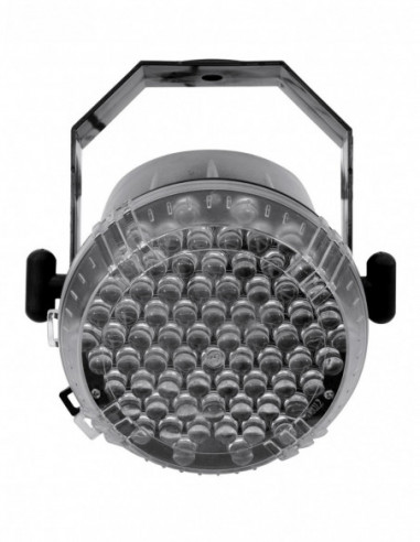EUROLITE LED Techno Strobe 250 Sound
