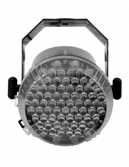 EUROLITE LED Techno Strobe 250 Sound