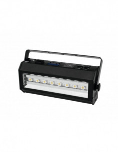 EUROLITE LED Strobe COB PRO... 2