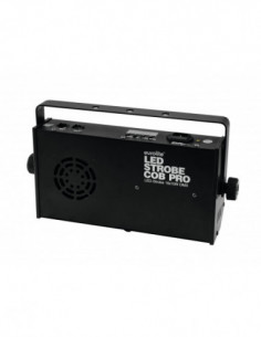 EUROLITE LED Strobe COB PRO... 2