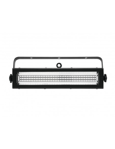 EUROLITE LED Strobe SMD PRO 132 DMX RGB