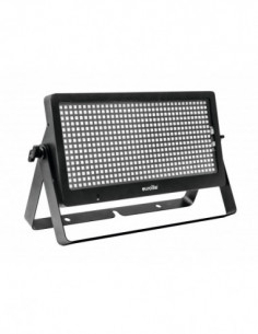 EUROLITE LED Strobe SMD PRO... 2