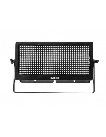 EUROLITE LED Strobe SMD PRO 540 DMX RGB