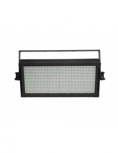 EUROLITE LED Strobe SMD PRO 864 DMX RGB