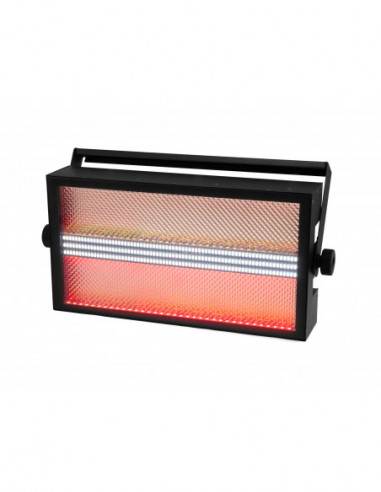 EUROLITE LED Super Strobe ABL
