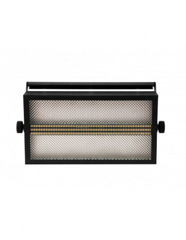 EUROLITE LED Super Strobe ABL