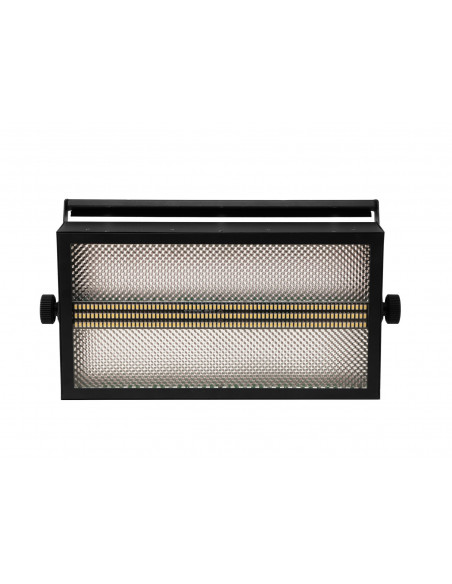 EUROLITE LED Super Strobe ABL