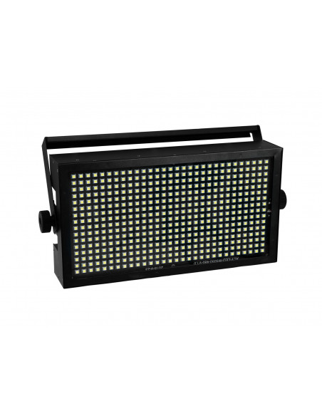 EUROLITE LED Super Strobe