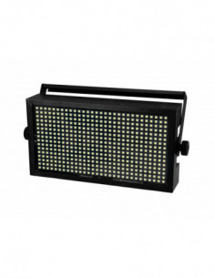EUROLITE LED Super Strobe 2