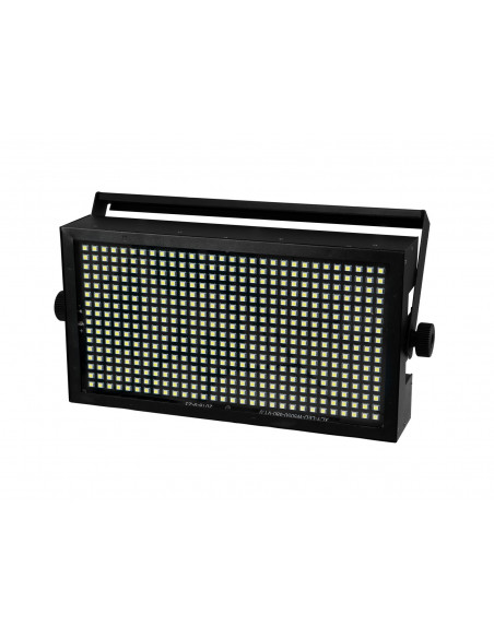 EUROLITE LED Super Strobe