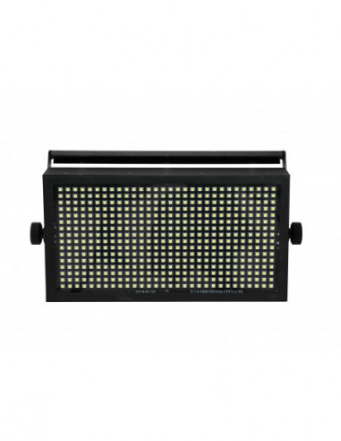 EUROLITE LED Super Strobe