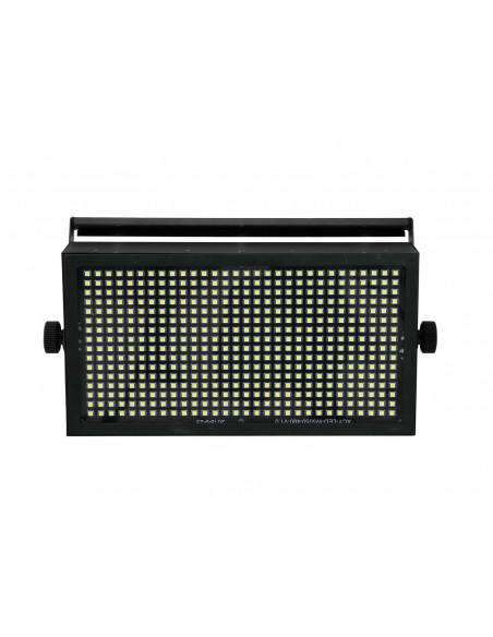 EUROLITE LED Super Strobe