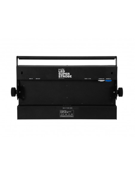 EUROLITE LED Super Strobe