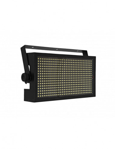 EUROLITE LED Super Strobe