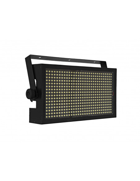 EUROLITE LED Super Strobe