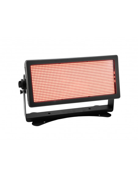 EUROLITE Multiflood Pro IP SMD RGBW Strobe/Wash