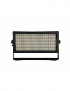 EUROLITE Multiflood Pro IP... 2