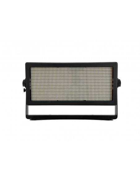 EUROLITE Multiflood Pro IP SMD RGBW Strobe/Wash