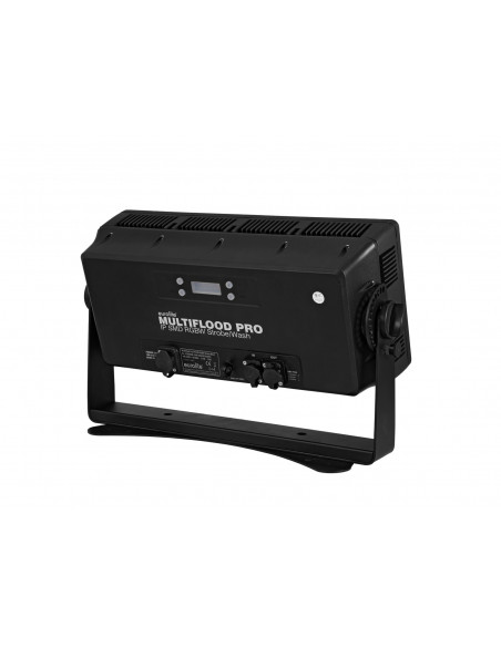 EUROLITE Multiflood Pro IP SMD RGBW Strobe/Wash