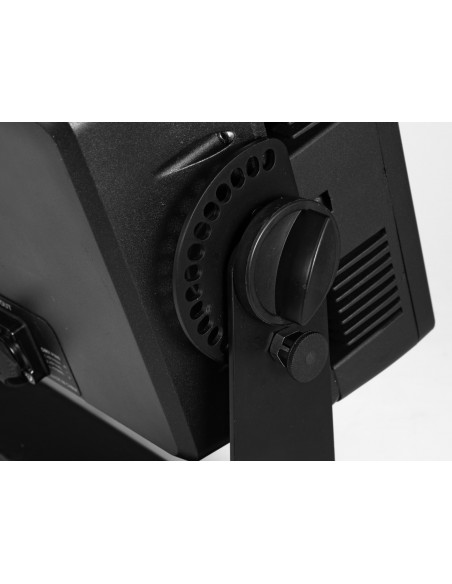 EUROLITE Multiflood Pro IP SMD RGBW Strobe/Wash