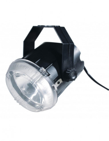 EUROLITE Techno Strobe 250