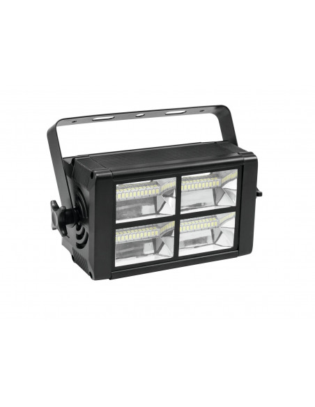 EUROLITE LED Mini Strobe Cluster SMD 48